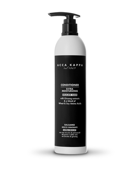 Mini Bracket dispenser - Acca Kappa