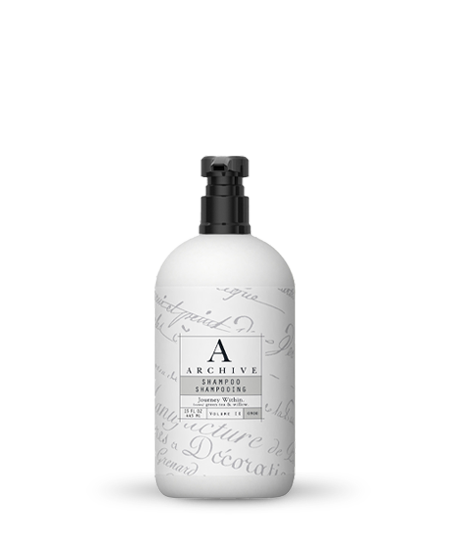 Archive Mini-Bracket