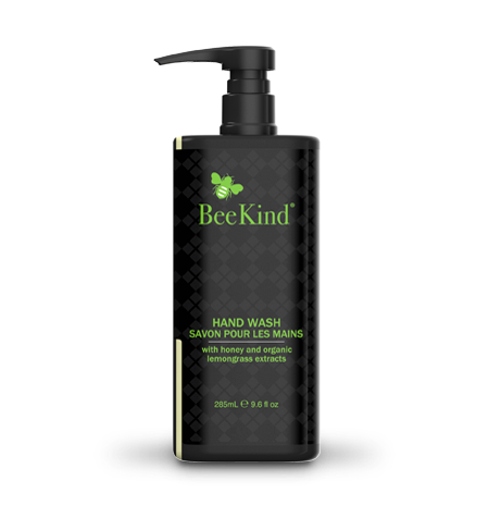 BeeKind Ultralux Dispenser