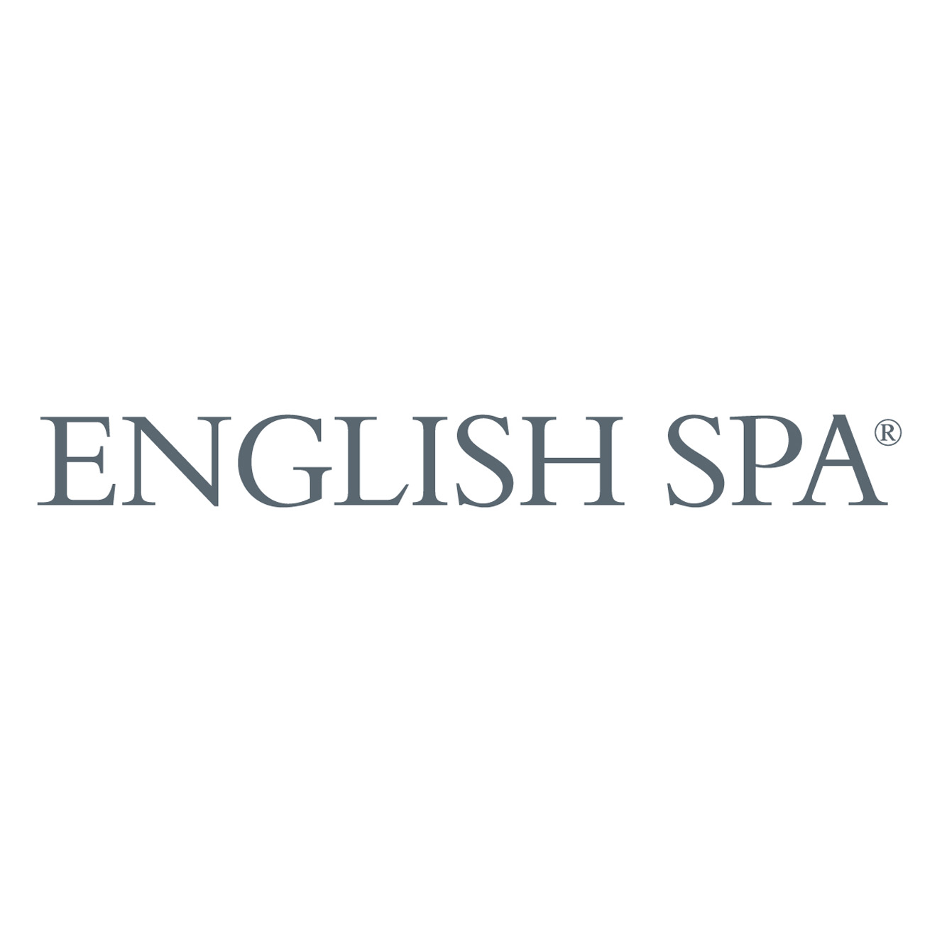 Gilchrist & Soames English Spa