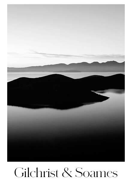 Gilchrist & Soames brands