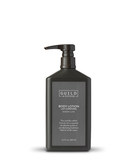 Mini-Bracket - Guild+Pepper