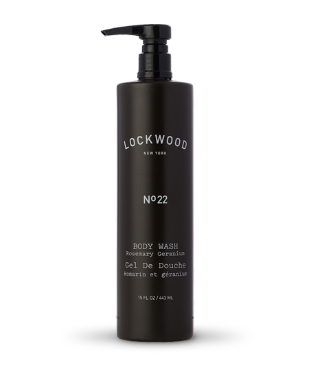 Mini Bracket - Lockwood New York