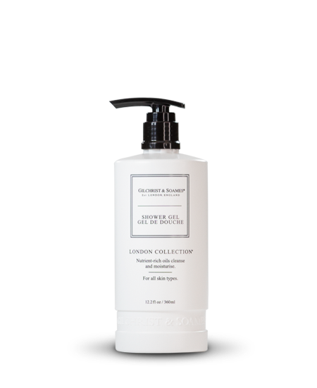 Mini-Bracket - London Collection