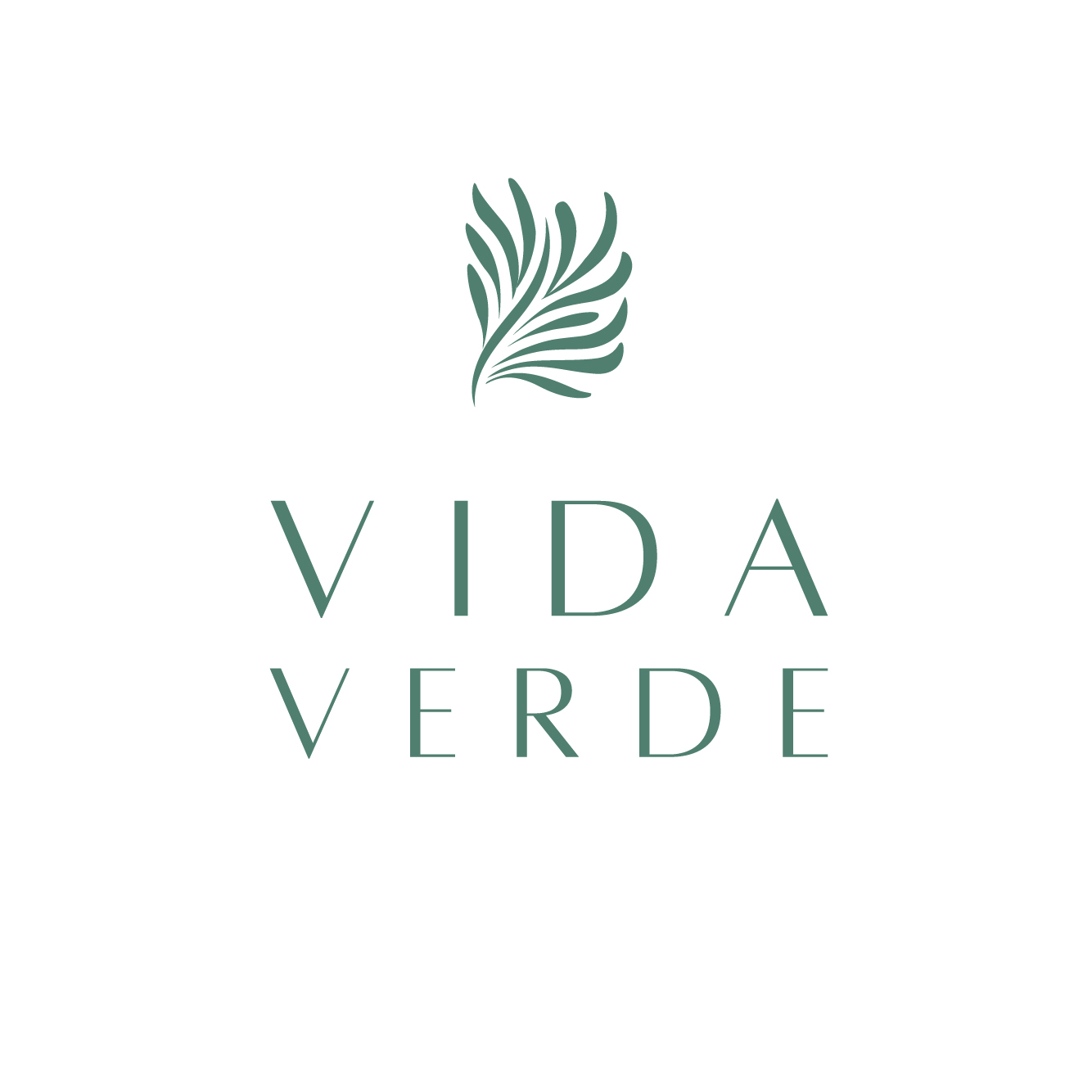 Vida Verde