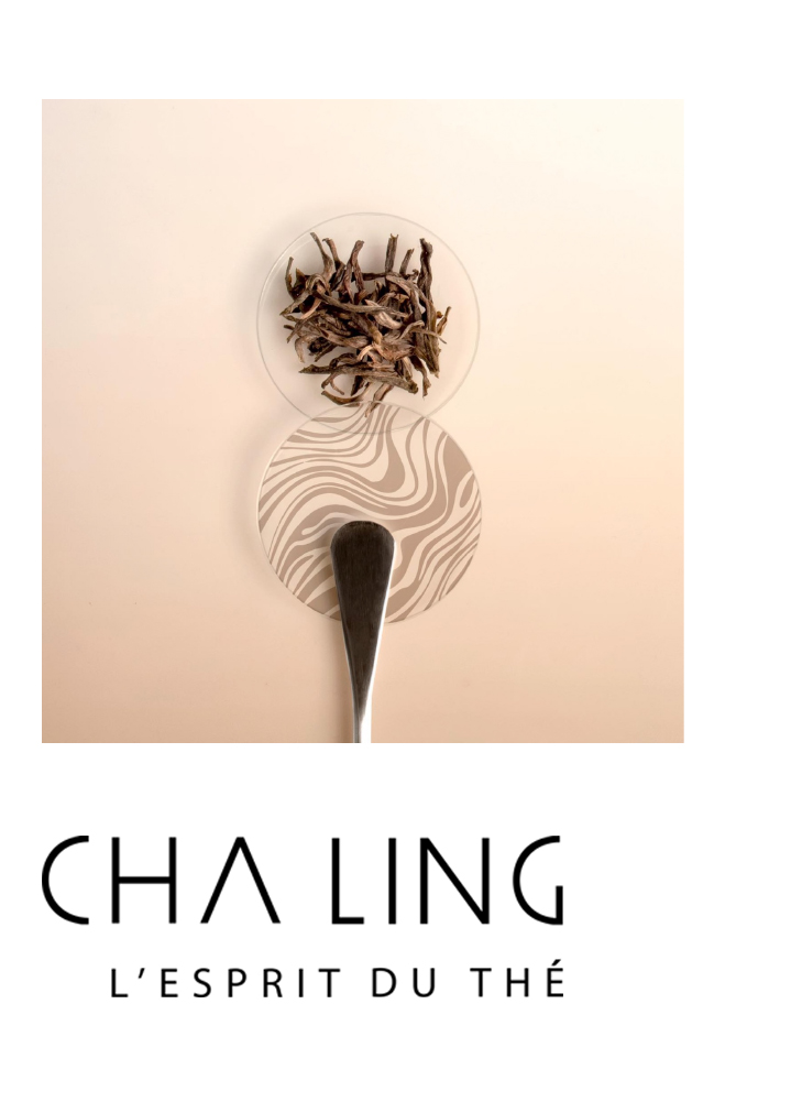 Cha Ling