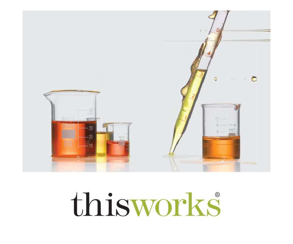 thisworks
