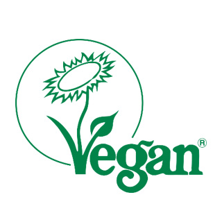Vegan