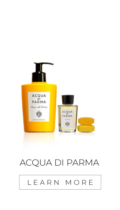 Acqua di Parma Colonia