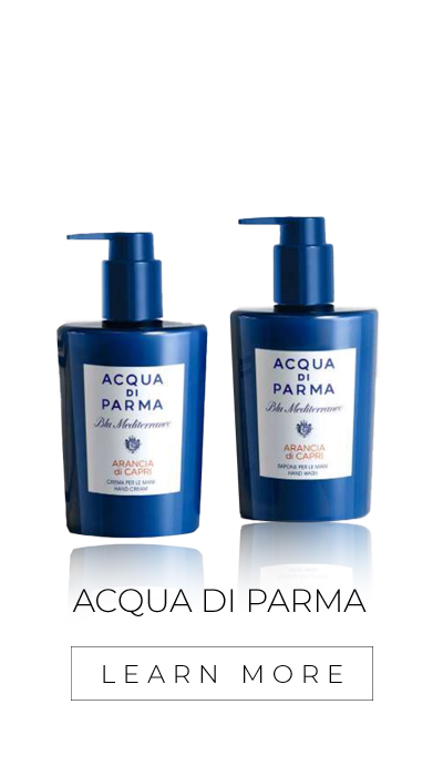 Acqua di Parma